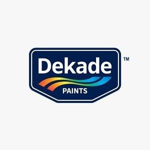 dekade_product_image.jpg