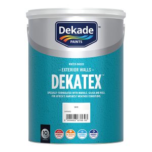 dekatex