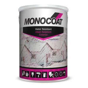 monocoat