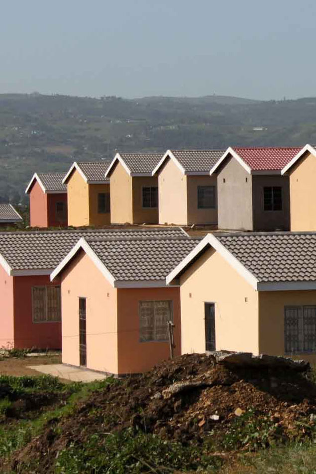 Boosting-Legal-Homeownership-For-Low-Income-Households-In-South-Africa_result