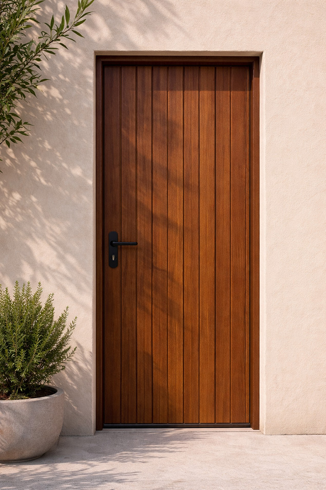 Dekade-Wood-Dressing