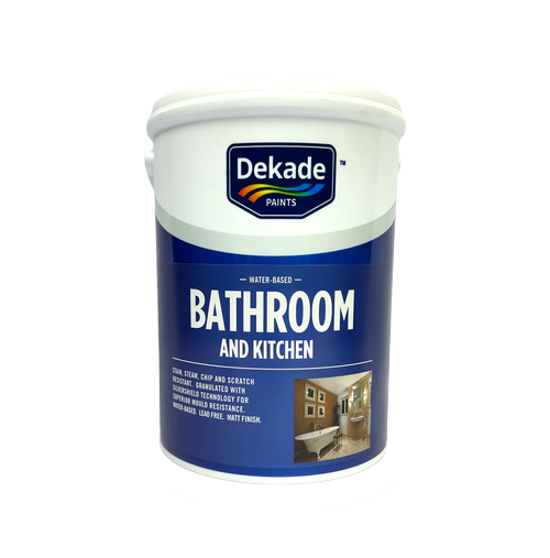 Dekade_BathroomKitchen_result_result