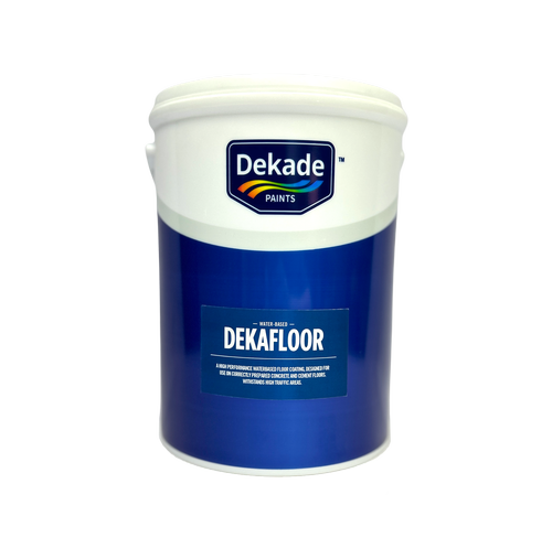 Dekade_Dekafloor_result_result