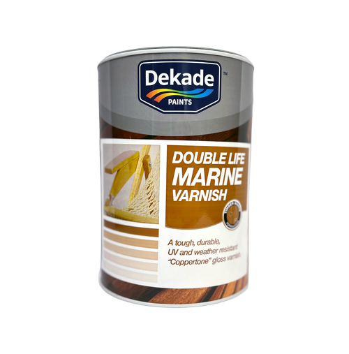 Dekade_DoubleLifeMarineVarnish_result_result