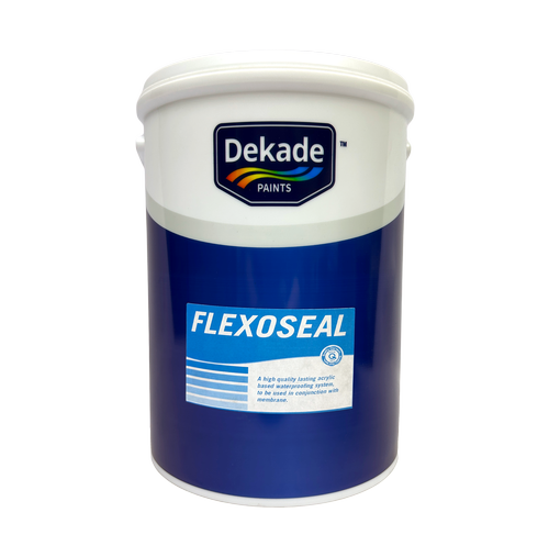 Dekade_Flexoseal_result_result