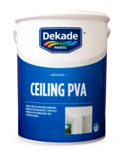 Dekade_Paints_Ceiling_PVA_Shadow-min