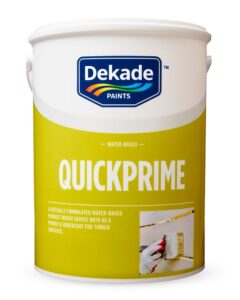 Dekade_Paints_Quickprime_Shadow-min