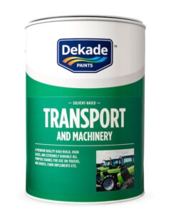Dekade_Paints_Transport_Machinery_Shadow-min