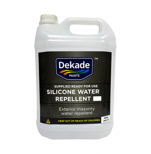 Dekade_SiliconeWaterRepellant_result_result