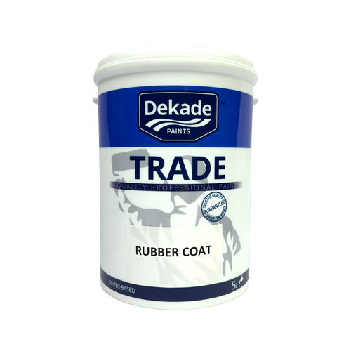 Dekade_TradeRubberCoat_result_result