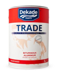 Dekade_Trade_Bituminous_Aluminium_Shadow-min