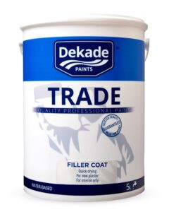 Dekade_Trade_Filler_Coat_Shadow-min