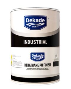 Dekade_Trade_Industrial_Dekathane_PU_Finish-min