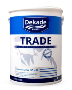 Dekade_Trade_Premium_Matt_Shadow-min