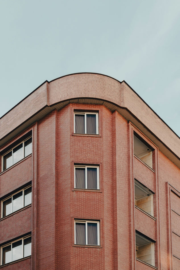 behnam-norouzi-WUUB1xPINZ4-unsplash_result