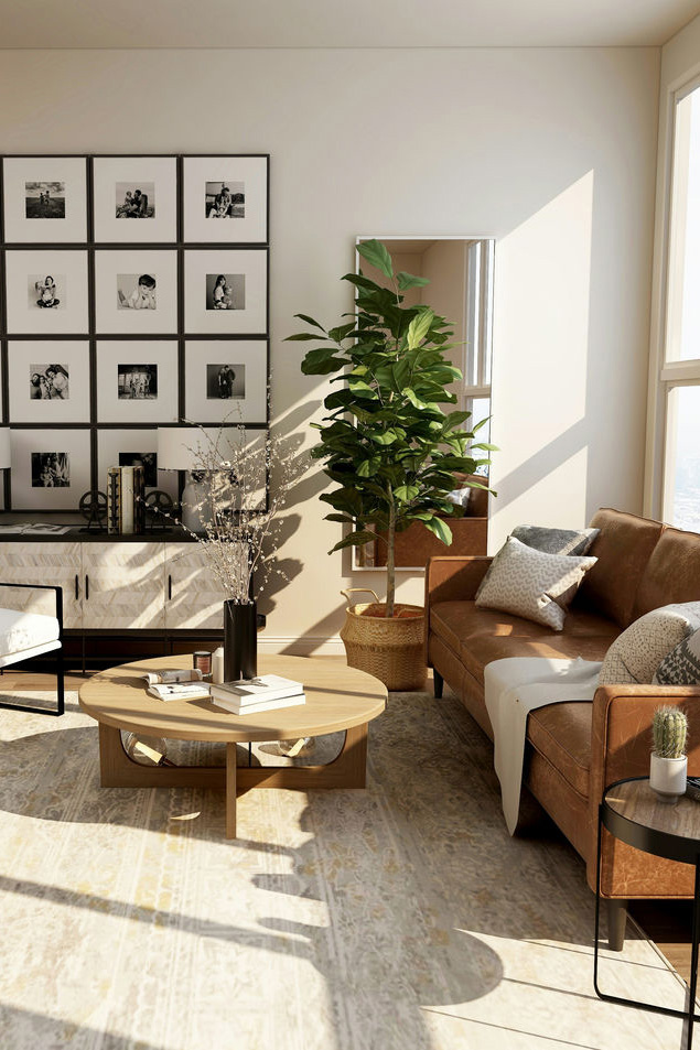 collov-home-design-HmHArS-HvNw-unsplash_result