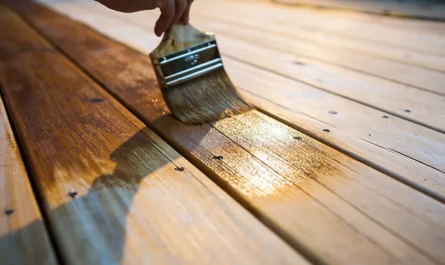deck-oil-mood-min