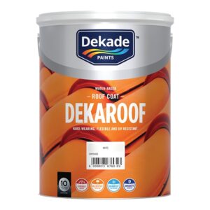 dekaroof