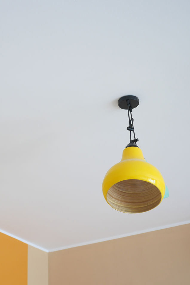 gray-ceiling-lamp-hanging-in-a-room-2024-12-13-04-25-48-utc_result