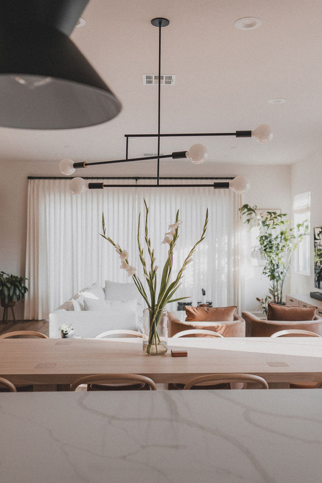interior-shot-of-dining-table-2024-12-07-02-57-11-utc_result