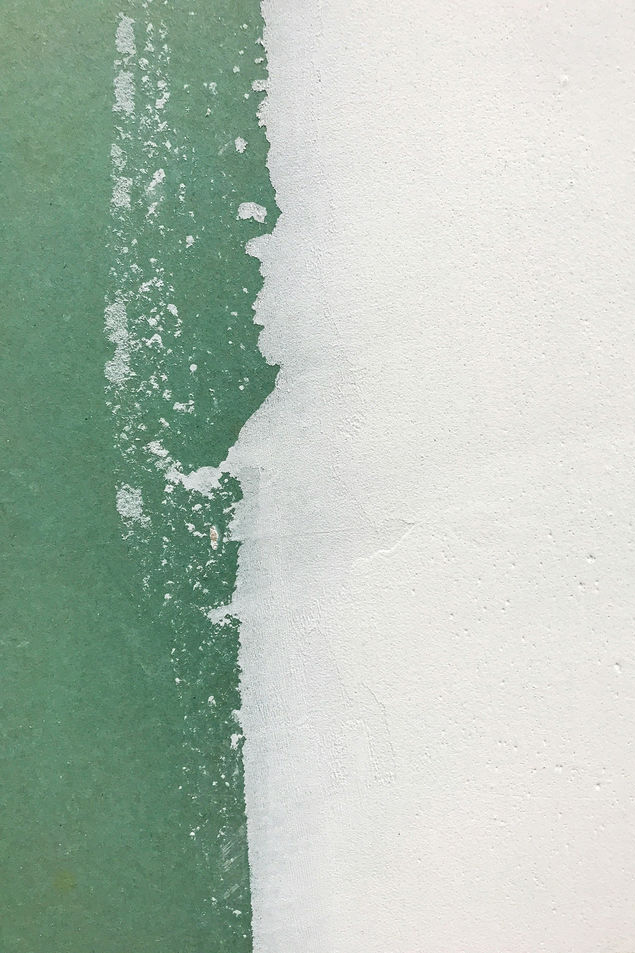 josep-martins-9lGNHu1FMvM-unsplash_result