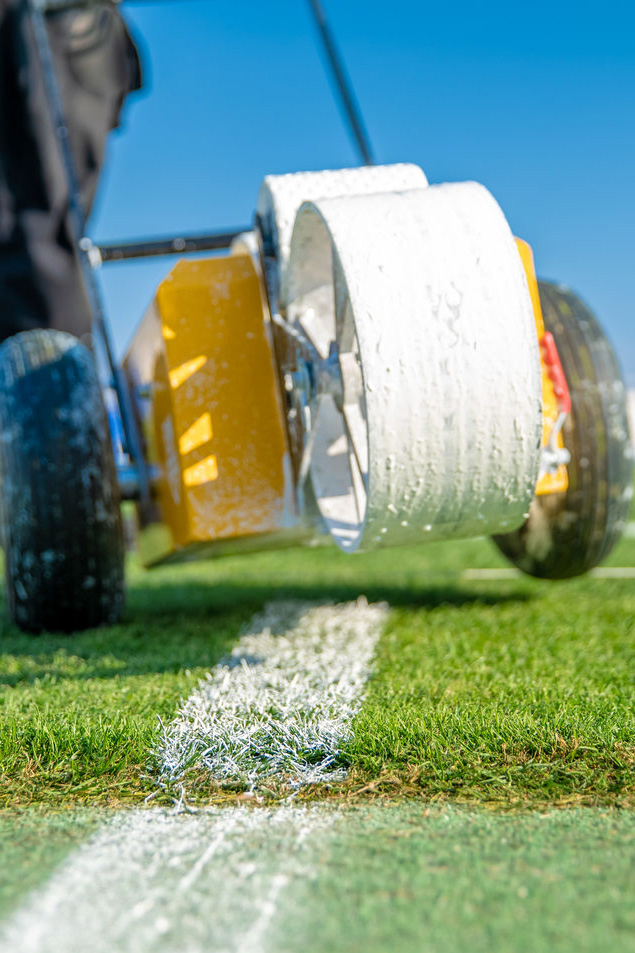 lining-a-football-pitch-using-white-paint-on-grass-2025-01-07-23-39-38-utc_result
