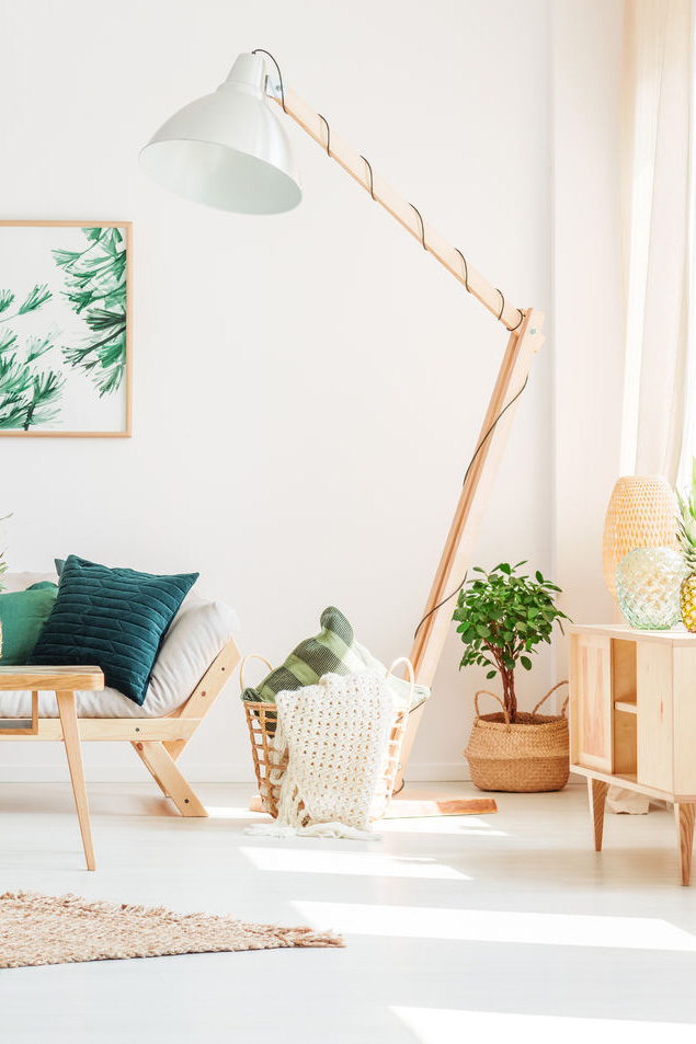living-room-with-green-furniture-2024-10-21-17-18-15-utc_result