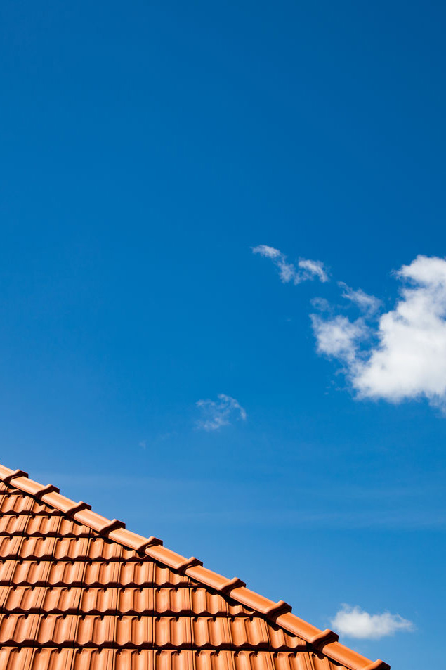 new-red-tiles-roof-and-blue-sky-2025-03-28-08-59-17-utc_result