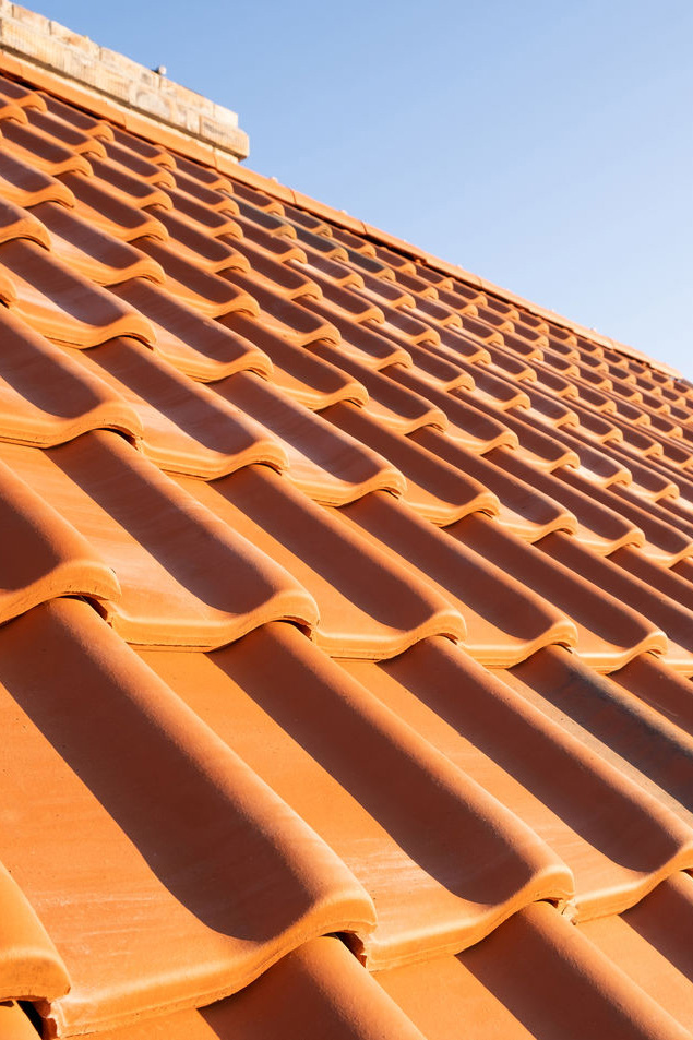 overlapping-rows-of-yellow-ceramic-roofing-tiles-c-2024-12-06-23-24-17-utc_result