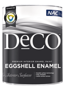 packshot_eggshell_enamel