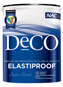 packshot_elastiproof