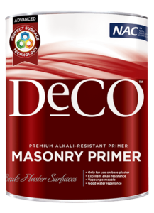 packshot_masonry_primer