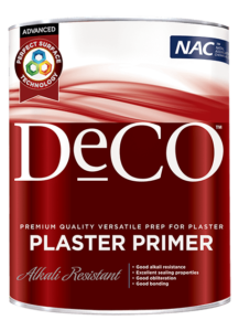 packshot_plaster_primer