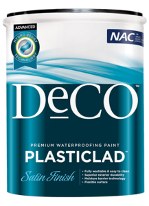 packshot_plasticlad