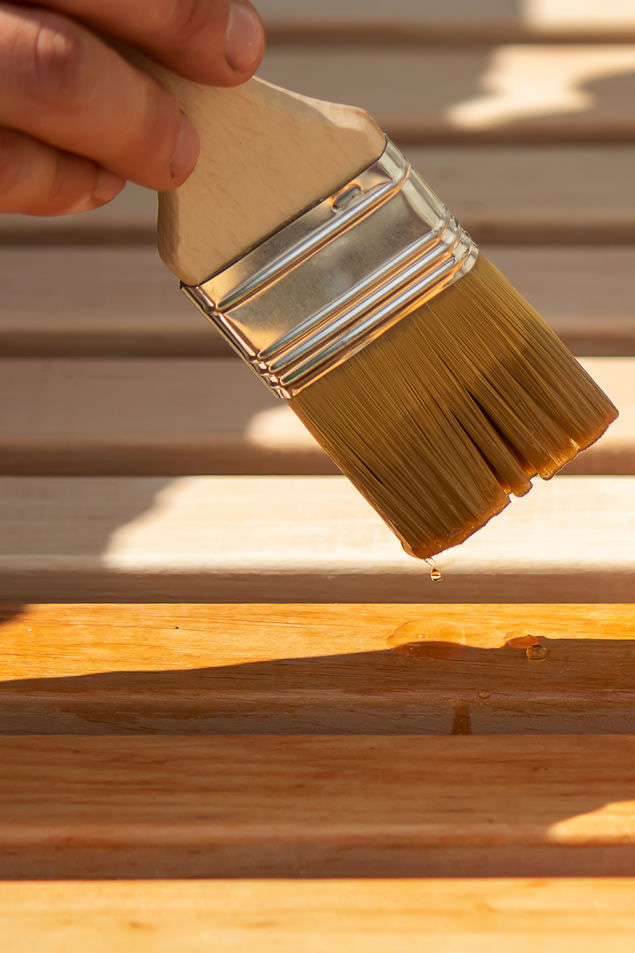 painting-wooden-furniture-with-varnish-a-man-hide-2025-03-13-11-14-47-utc_result