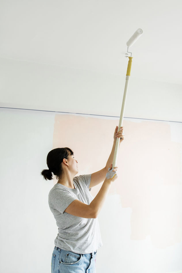 people-renovating-the-house-2025-02-10-04-37-10-utc_result