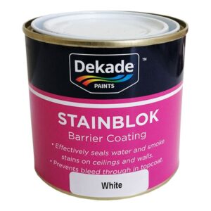 stainblok
