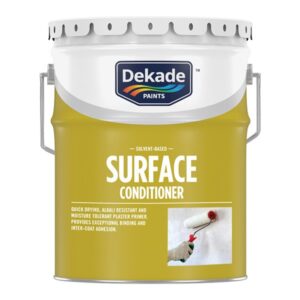 surface-conditioner