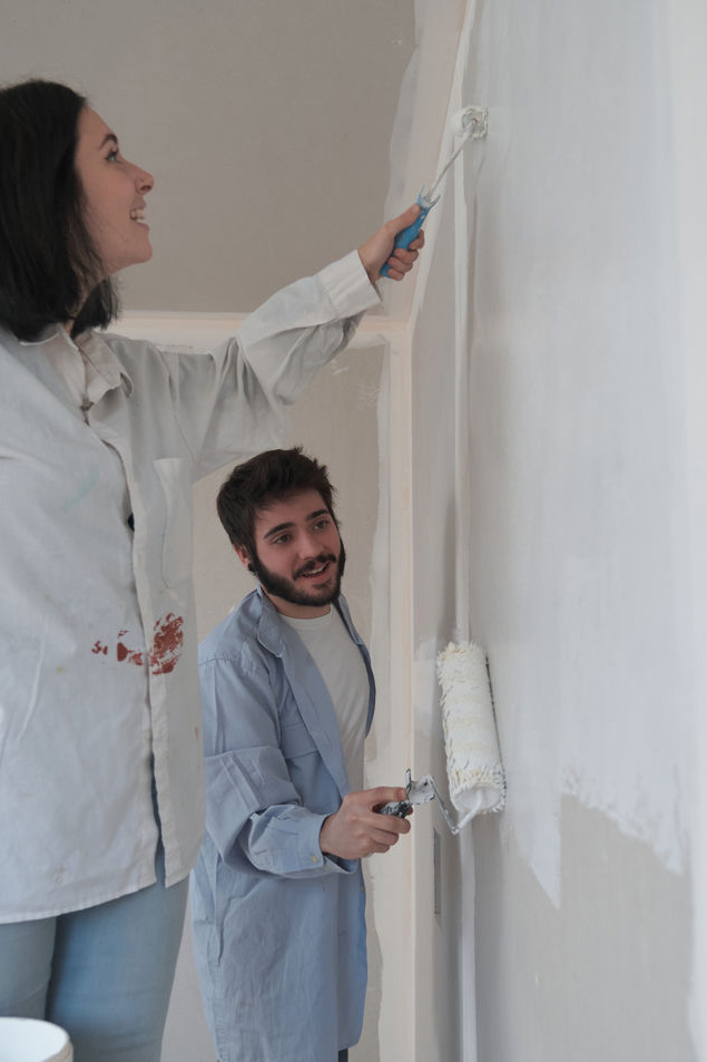 young-couple-painting-walls-and-smiling-in-their-n-2025-03-14-07-26-05-utc_result