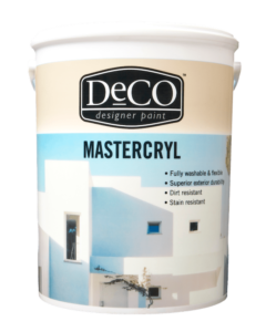 Deco_Designer_Paint_Mastercryl-min