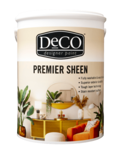 Deco_Designer_Paint_Premier_Sheen-min