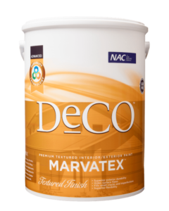 Deco_Marvatex-min