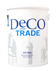 Deco_Trade_777_PVA-min