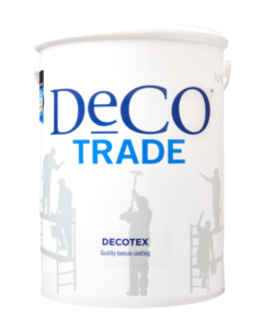 Deco_Trade_Decotex-min