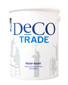 Deco_Trade_Roof_Paint-min