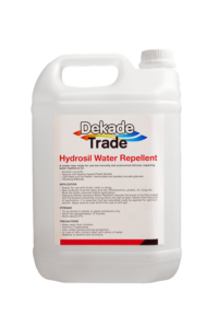 DekadeTrade_Hydrosil-Water-Repellent-min