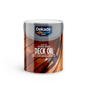 Dekade_Deck_Oil-min