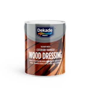 Dekade_Ext_Wood_Dressing-min