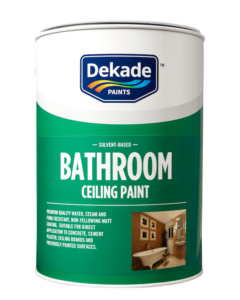 Dekade_Paints_Bathroom_Ceiling_Paint-min