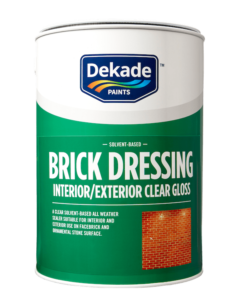 Dekade_Paints_Brick_Dressing-min